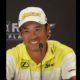 Hideki Matsuyama's Net Worth Revealed: A Fortune in the Millions!